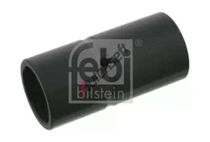 FEBI Zdvih�tko ventilu FB 06594, 06594