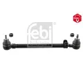 Pn thlo zen FEBI ‐ FB 06595