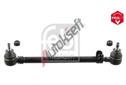 FEBI Pn thlo zen PROKIT FB 06595, 06595
