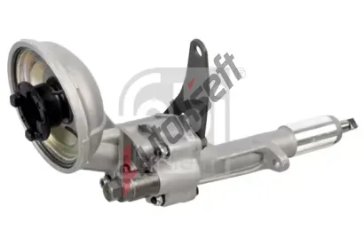 FEBI Olejové čerpadlo FB 06608, 06608  FEBI Olejové čerpadlo FB 06608, 06608