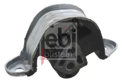 FEBI Zaven motoru FB 06621, 06621