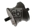 Uloen automatick pevodovky FEBI ‐ FB 06623