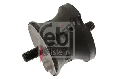 FEBI Uloen automatick pevodovky FB 06623, 06623