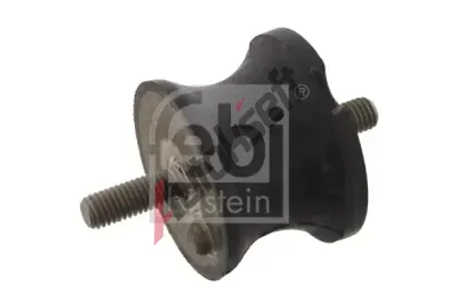 FEBI Uloen automatick pevodovky FB 06624, 06624
