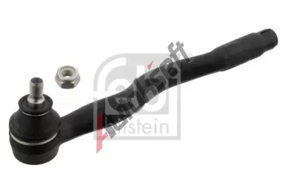 FEBI ep zen FB 06625, 06625