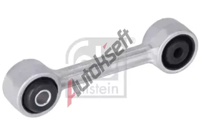 FEBI Ty / vzpra stabiliztoru FB 06639, 06639