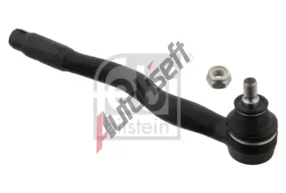 FEBI ep zen FB 06641, 06641