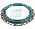 FEBI Tsnc krouek hdele - nboj kola ‐ FB 06643