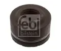 Tsnic krouek dku ventilu FEBI ‐ FB 06645