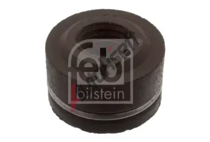 FEBI Tsnc krouek - dk ventilu FB 06645, 06645