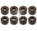 Sada tsnn dku ventilu FEBI ‐ FB 06647