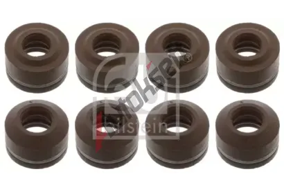FEBI Sada tsnn - dk ventilu FB 06647, 06647