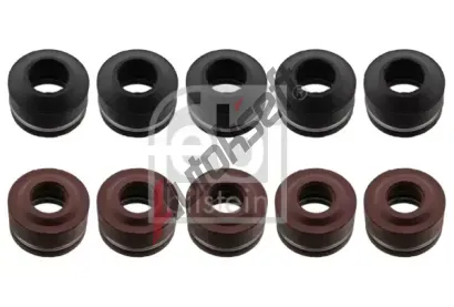 FEBI Sada tsnn - dk ventilu FB 06653, 06653