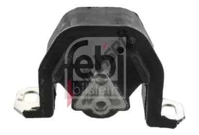 FEBI Zaven motoru FB 06657, 06657