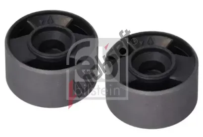FEBI Uloen dicho mechanismu FB 06660, 06660