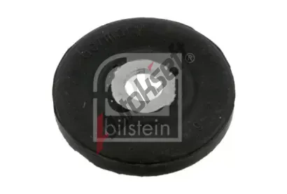 FEBI Uloen nosnku npravy FB 06668, 06668
