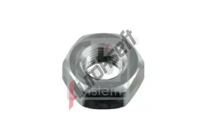 FEBI Matice FB 06672, 06672