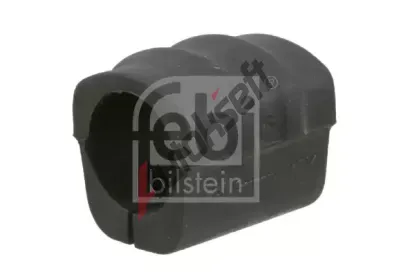 FEBI Drk - pn stabiliztor FB 06714, 06714