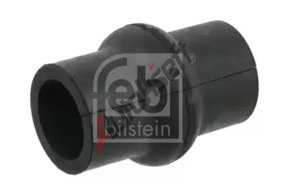 FEBI Drk - pn stabiliztor FB 06720, 06720