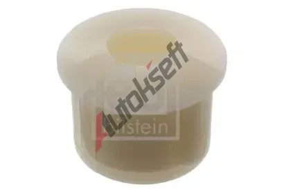 FEBI Drk - pn stabiliztor FB 06724, 06724