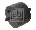 Zaven motoru FEBI ‐ FB 06739