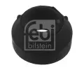 Uloen dicho mechanismu FEBI ‐ FB 06766