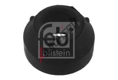 FEBI Uloen dicho mechanismu FB 06766, 06766