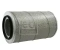 Vzduchov filtr FEBI ‐ FB 06769