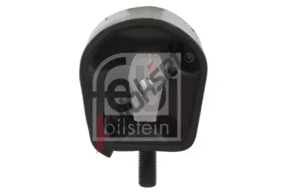 FEBI Uložení automatické převodovky FB 06791, 06791  FEBI Uložení automatické převodovky FB 06791, 06791
