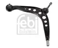  FEBI ‐ FB 06792