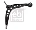  FEBI ‐ FB 06793