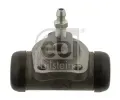 Brzdov vleek FEBI ‐ FB 06794