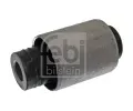  FEBI ‐ FB 06795