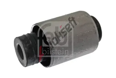 FEBI Uloen dicho mechanismu FB 06795, 06795