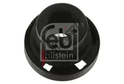 FEBI Drk - vstikovac ventil FB 06798, 06798