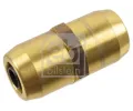 Konektor pneumatick�ho veden�&nbsp;FEBI&nbsp;&dash;&nbsp;FB 06812