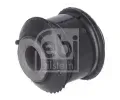 Loisko spojovac tye stabiliztoru FEBI ‐ FB 06844