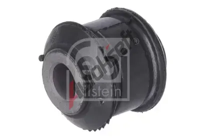 FEBI Loisko - spojovac ty stabiliztoru FB 06844, 06844