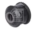 FEBI Loisko - spojovac ty stabiliztoru FB 06844, 06844