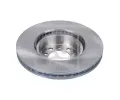 FEBI Brzdov kotou - 300 mm FB 06857, 06857