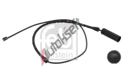 FEBI Vstran kontakt - opoteben obloen FB 06860, 06860