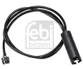 Vstran kontakt opoteben obloen FEBI ‐ FB 06867