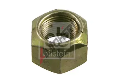 FEBI Matice FB 06878, 06878 FEBI Matice FB 06878, 06878