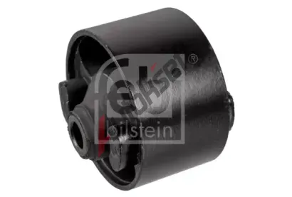 FEBI Uloen automatick pevodovky FB 06879, 06879