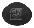 Membrna brzdovho vlce FEBI ‐ FB 06889