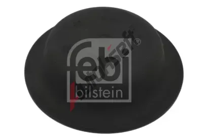 FEBI Membrna - membrnov brzdov vlec FB 06889, 06889