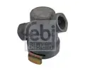 FEBI Filtr - pneumatick systm ‐ FB 06917