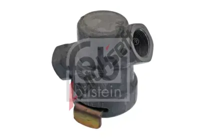 FEBI Filtr - pneumatick systm FB 06917, 06917