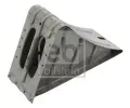 Zakldac kln FEBI ‐ FB 06926