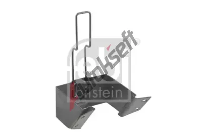 FEBI Držák zakládacího klínu FB 06927, 06927 FEBI Držák zakládacího klínu FB 06927, 06927